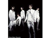 UVERworldからはるな愛の“絶妙映像”まで最新音楽シーンをチェック!