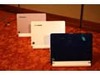 レノボ、国内向け同社初のコンシューマー向け10.1V型ワイド液晶ミニノートPC