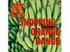 ORANGE RANGEの“裏ベスト”はアッキーナとのコラボも!!