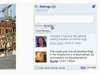 SNS機能をサイトに追加する「Google Friend Connect」、いよいよ利用可能に