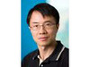 Microsoft、オンラインサービスグループ新社長に元ヤフー幹部のQi Lu氏が就任