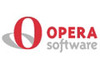 ウェブブラウザ「Opera 10」、アルファ版が公開〜ブラウジングの体感速度が約30%向上