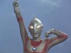「帰ってきたウルトラマン」が円谷チャンネル-BBに登場
