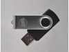 城下工業、世界160カ国でインターネットが1月使い放題のUSBメモリ発売