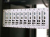 ぷらっとホーム、クラウドコンピューティング向け高密度サーバ「CloudStation A」発表