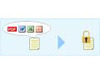SaaS型サービス「BIGLOBEドキュメントコントロールサービス」が機能強化、MS Office文書の保護に対応