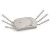 ディアイティ、802.11n対応の企業向けアクセスポイント「ORiNOCO」2製品を販売開始