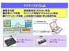 NEC、RFIDの通信性能を向上させる「アクティブタグ」「スマートフロントコントローラ」を発売
