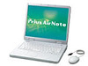 日立、ハイライトシーンのみを早見できるAVノート「Prius Air Note」など