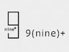 ウィルコム、ウィルコム ガジェットに対応した新「9(nine)+」発売