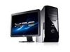 デル、Core 2 Quad搭載でBlue-ray Discドライブ対応のデスクトップPC