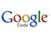 Googleとセールスフォース、戦略的グローバル・アライアンスを拡大〜クラウド環境のアプリ開発を支援する「Force.com for Google App Engine」発表