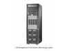 日本HP、デジタルメディアビジネス向け超大容量ストレージ「ExDS9100」を発売〜仮想化を利用したスケーラブルNAS