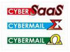 サイバーソリューションズ、SaaSモデルによる統合セキュアメッセージングサービス「CYBERSaaS」発表