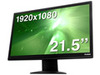 ドスパラ、実売24,800円のフルHD対応21.5型液晶ディスプレイ