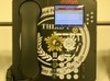 既存IP-PBXにとらわれないアバイアのUC戦略