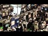 【SaaS World 2008 Vol.1】SaaS World 2008が開幕(ビデオ)