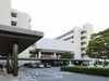 EMC ジャパン、総合病院のレントゲン撮影の完全フィルムレス化に向けインフラ構築〜クラウド化も視野に
