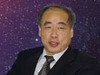 JAXA、2008年ノーベル物理学賞の小林誠氏インタビュー公開〜「宇宙の起源 解明に向けて」