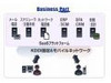 KDDIとMS協力の「Business Port Support Program」、活用SaaS型業務アプリ第1弾が提供開始