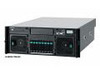 日立、PCサーバ「HA8000シリーズ」を強化〜システム停止を未然に防止するHDD予防保全機能を追加など