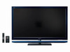 ソニー、北米での液晶テレビ生産から撤退を発表——ペンシルベニア州ピッツバーグの液晶テレビ工場閉鎖