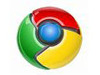 Google Chrome、ベータ版からいよいよ正式版へ移行!〜安定性と速度を向上