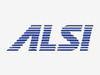 アルプスSI、内部統制を支援するWebフィルタリングソフト「InterSafe」に情報漏洩対策などを追加