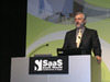 【SaaS World 2008 Vol.4】「2000年以降は間違いなくクラウドの時代」——ネットスイート