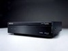 【シリーズ・テレビ新時代】リーズナブルに地デジを導入!3波デジタル対応「LinkTheater LT-H90DTV」導入記(Vol.1)
