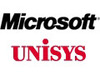 日本ユニシスとマイクロソフト、SaaS型SFAソリューション分野で協業〜 Microsoft Dynamics CRM 4.0を活用
