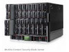 マカフィー、次世代のネットセキュリティ「McAfee Content Security Blade Server」発表