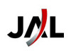 JAL、国内航空業界で初めてフィッシング対策にEV SSL証明書を導入