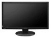 グリーンハウス、フルHD対応の23.6V型ワイド液晶ディスプレイ