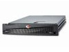 RSAセキュリティ、認証アプライアンス・サーバ「RSA SecurID Appliance」の新モデル発売