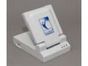 室内でも衛星電話を利用可能に〜日本デジコム、「THURAYA Single Repeater」発売開始