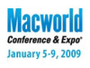 Macworld、来年1月の開催で終了か〜アップルが参加とり止めを正式発表