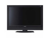 ビックカメラ、1,366×768ピクセル表示で3D放送対応の32型液晶テレビ