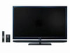ソニー、液晶テレビとプラズマテレビのリサイクル料金を発表