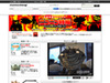 金融危機! ついにあの“カネゴン”がニコニコ動画で甦る!