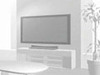 家電リサイクルに「液晶/プラズマテレビ」「乾燥機」追加〜料金発表あいつぐ