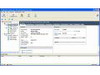 シマンテック、VMware環境向けの高可用性/障害復旧のソリューションを提供