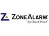 ZoneAlarm ForceField、Internet Explorer 7の脆弱性を悪用したダウンロード攻撃を阻止