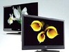 【シリーズ・テレビ新時代】大画面液晶/プラズマテレビ(37V以上)の価格をチェックする(データ編)