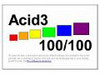 ブラウザ「Lunascape」が「5.0 β」に〜Acid3 テストにて100ポイントを達成