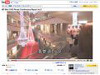 YouTube、HD画質での再生に完全対応〜対応動画すべてに「HDで表示する」リンクを表示