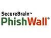 セキュアブレイン「PhishWall」、フィッシング詐欺対策で仙台銀行が採用