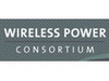 三洋電機、TIなど8社、非接触型充電の業界団体「Wireless Power Consortium」設立に参加
