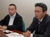 【インタビュー】不動産を“売る”に着目した総合的ポータル——NTTデータ
