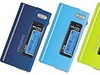 クリエイティブ、デジタルオーディオプレーヤー「MuVo Micro N200」など2機種を値下げ